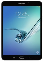 Замена корпуса на планшете Samsung Galaxy Tab S2 8.0 в Калуге
